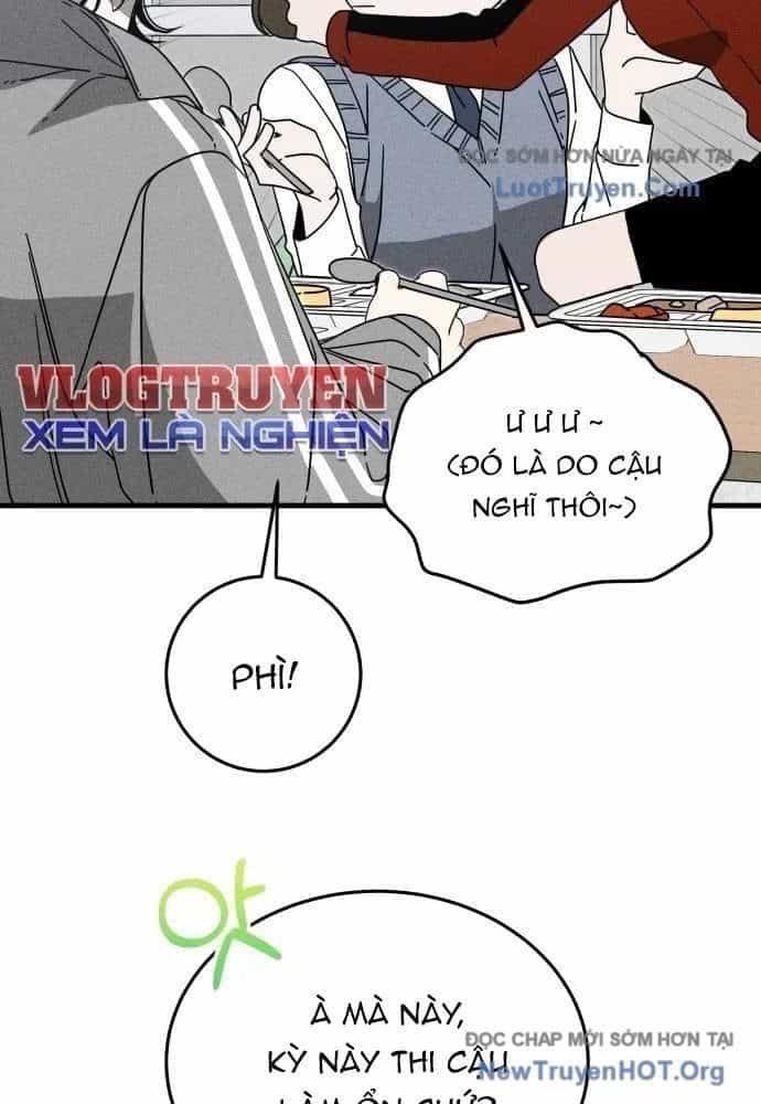 Spoiler - Chương 1 - ảnh 18