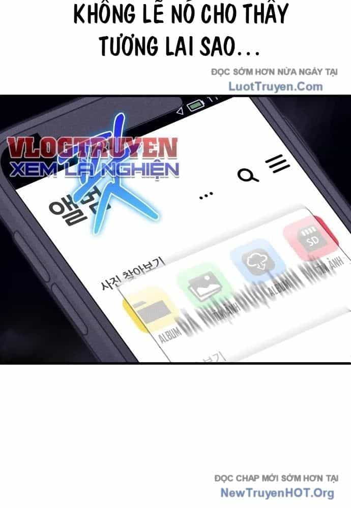 Spoiler - Chương 1 - ảnh 182