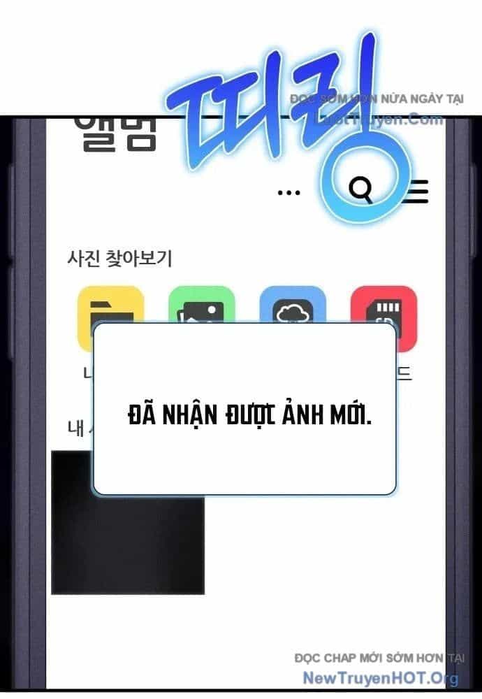 Spoiler - Chương 1 - ảnh 183