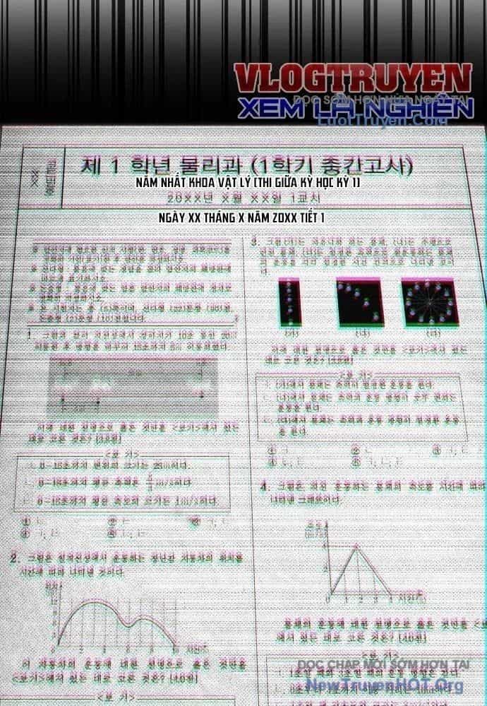 Spoiler - Chương 1 - ảnh 185
