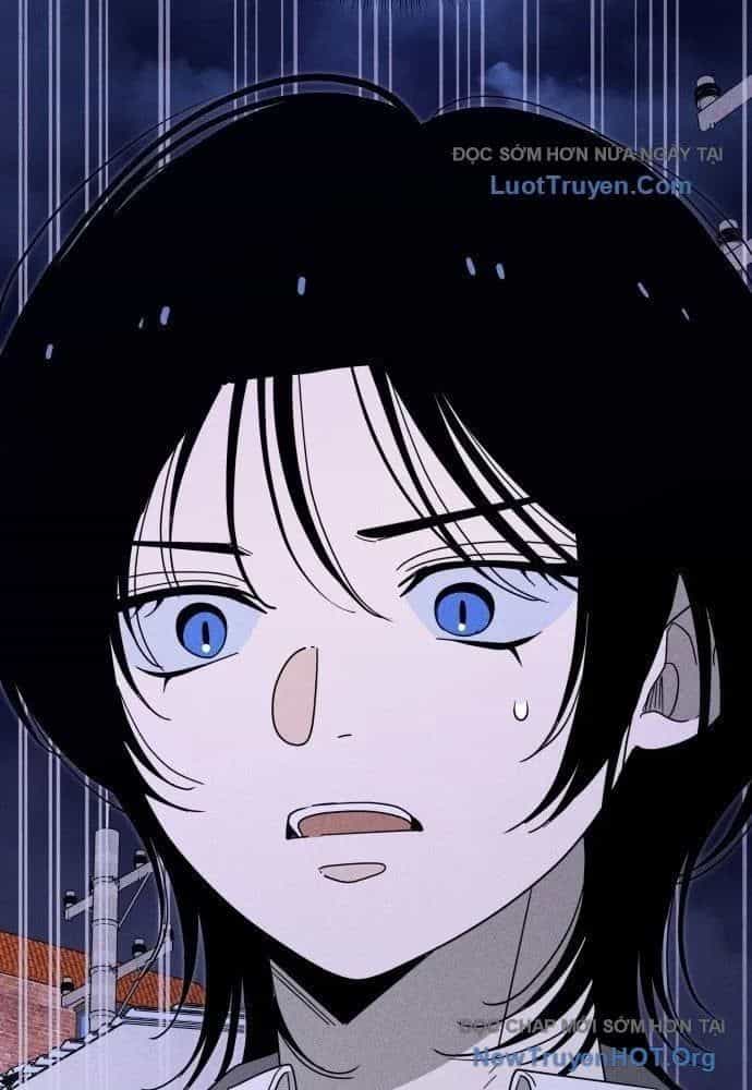Spoiler - Chương 1 - ảnh 188