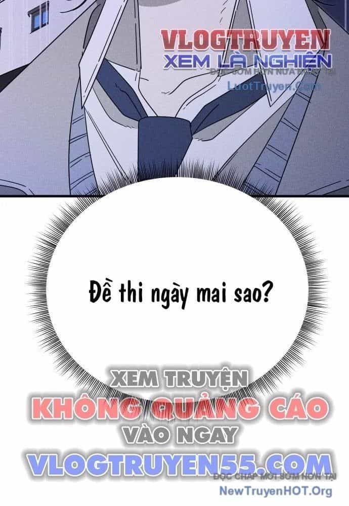 Spoiler - Chương 1 - ảnh 189