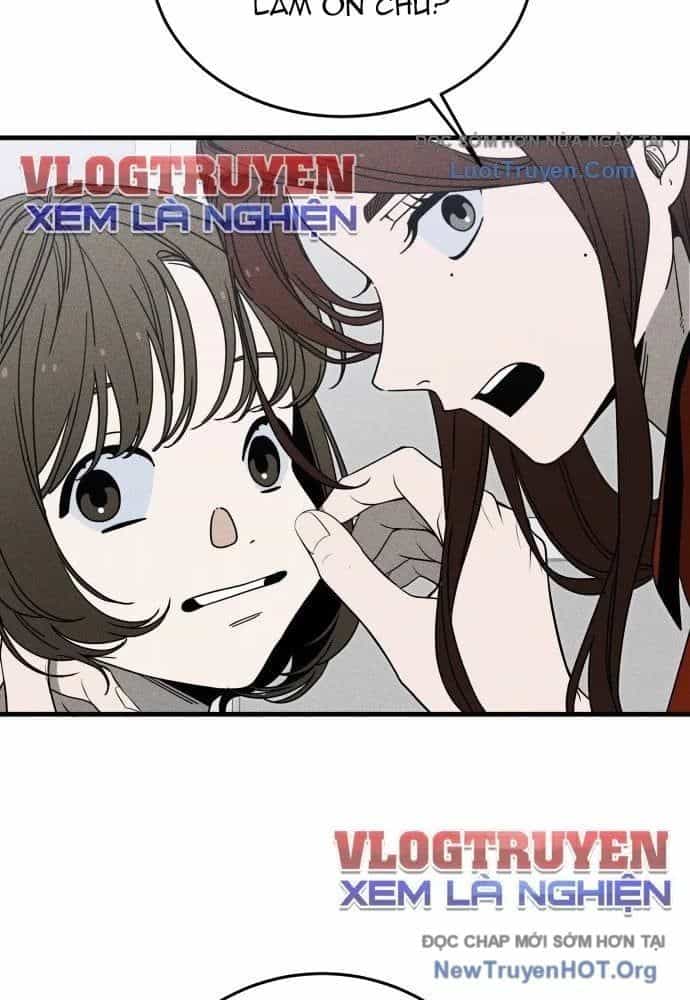 Spoiler - Chương 1 - ảnh 19
