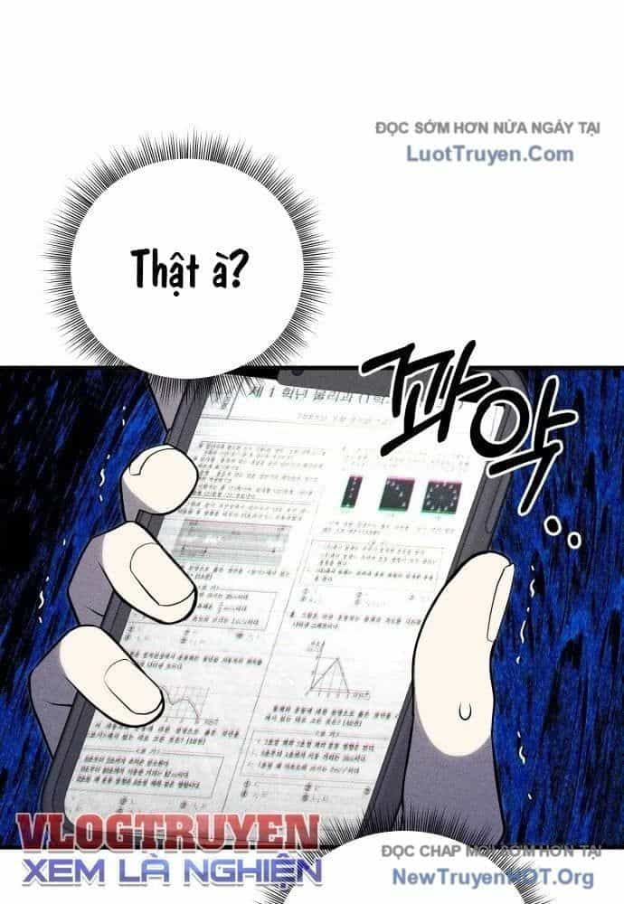 Spoiler - Chương 1 - ảnh 190