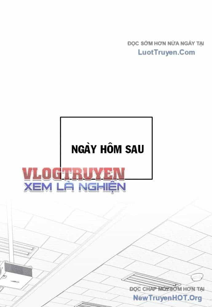 Spoiler - Chương 1 - ảnh 194