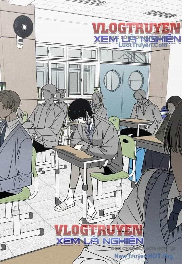Spoiler - Chương 1 - ảnh 195