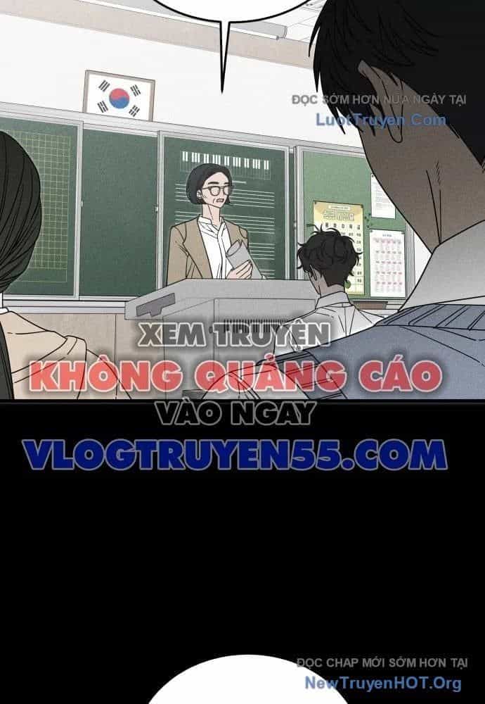 Spoiler - Chương 1 - ảnh 198