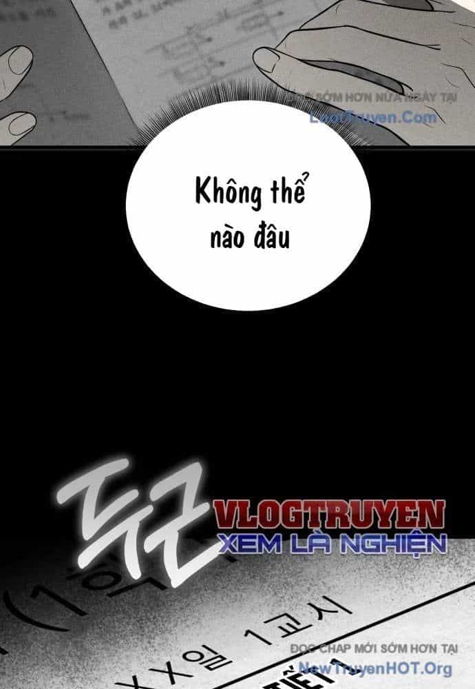 Spoiler - Chương 1 - ảnh 200