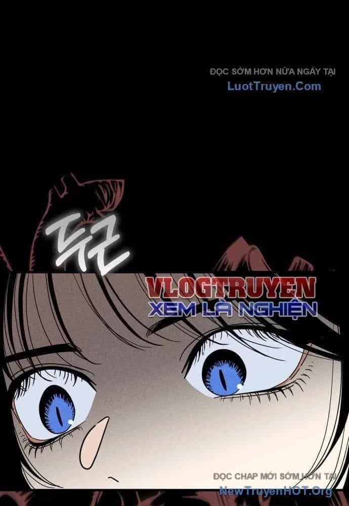 Spoiler - Chương 1 - ảnh 202