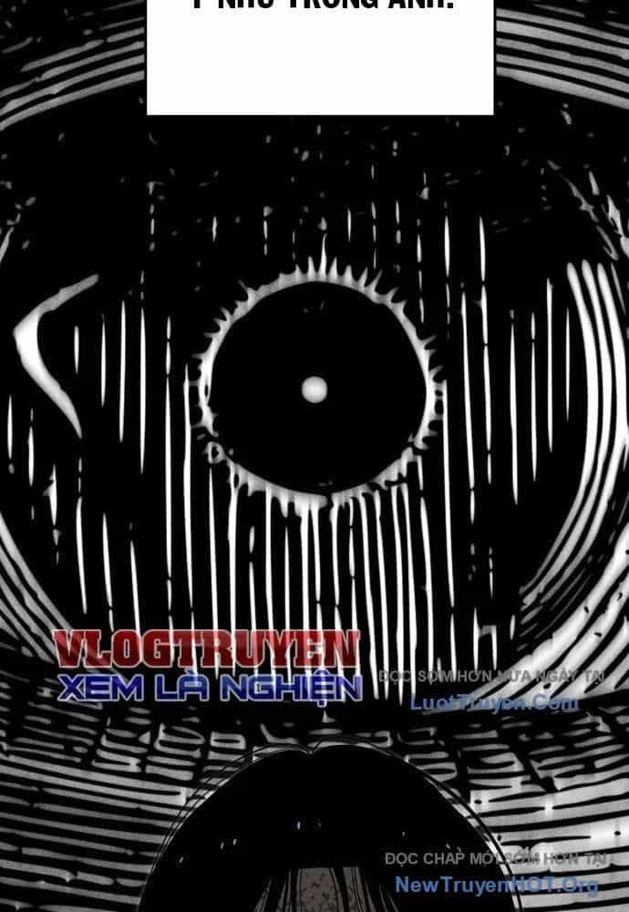 Spoiler - Chương 1 - ảnh 218