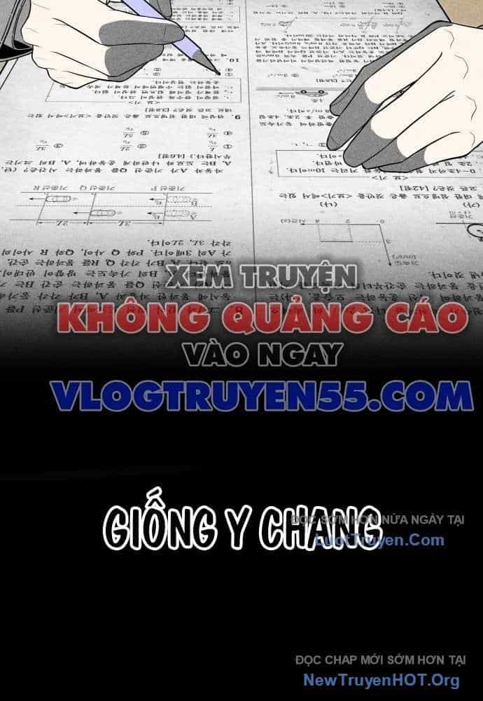 Spoiler - Chương 1 - ảnh 220