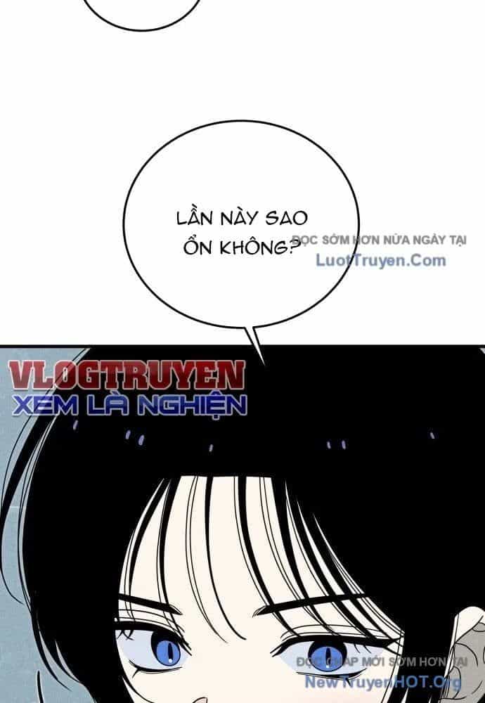 Spoiler - Chương 1 - ảnh 229