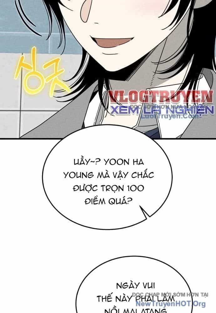 Spoiler - Chương 1 - ảnh 230