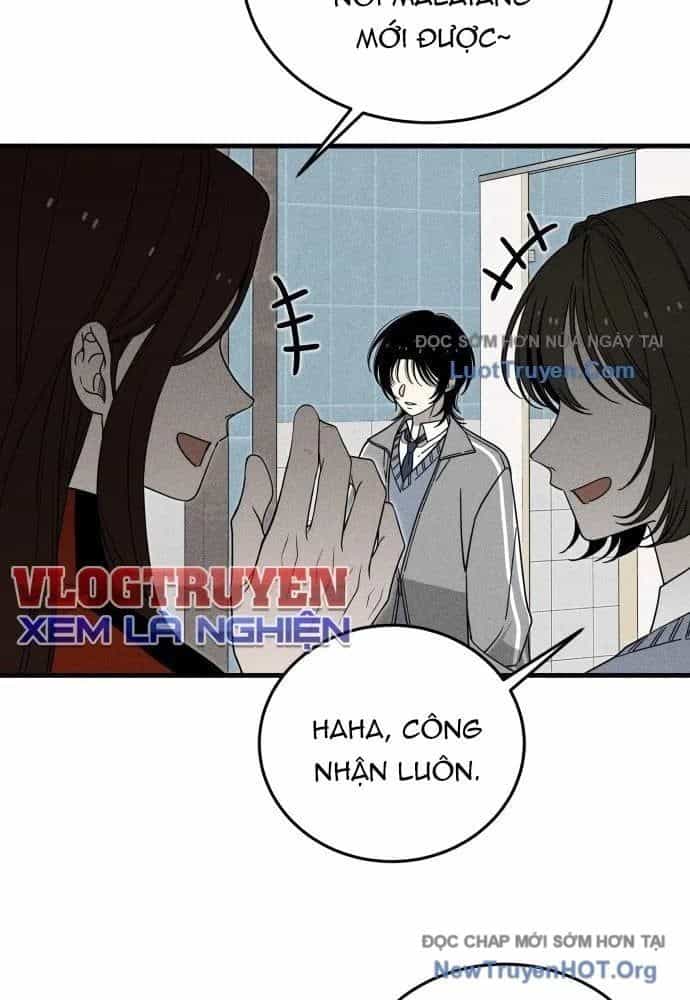 Spoiler - Chương 1 - ảnh 231