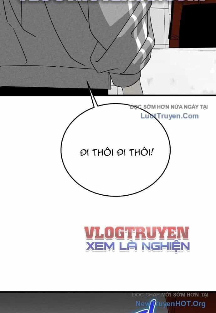 Spoiler - Chương 1 - ảnh 233