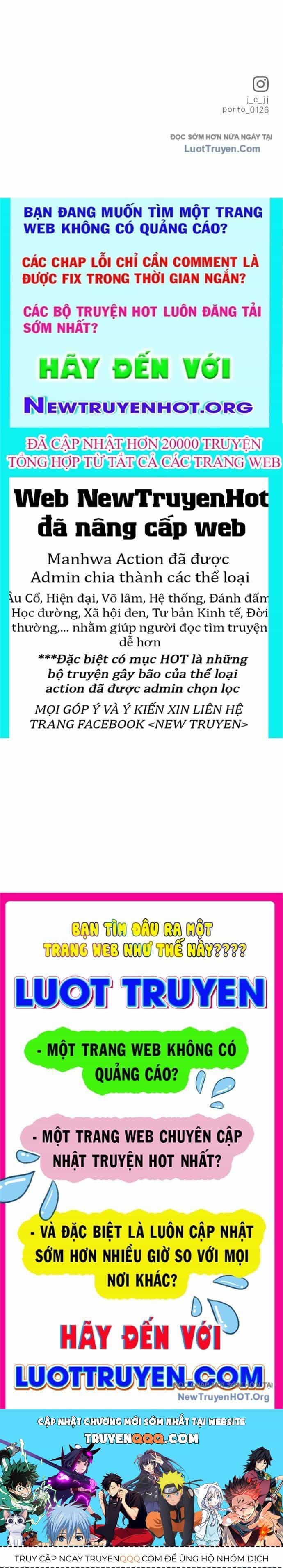 Spoiler - Chương 1 - ảnh 240