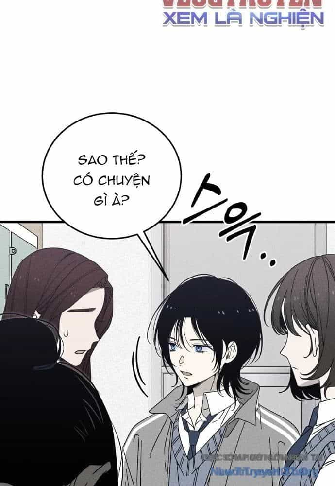 Spoiler - Chương 1 - ảnh 3