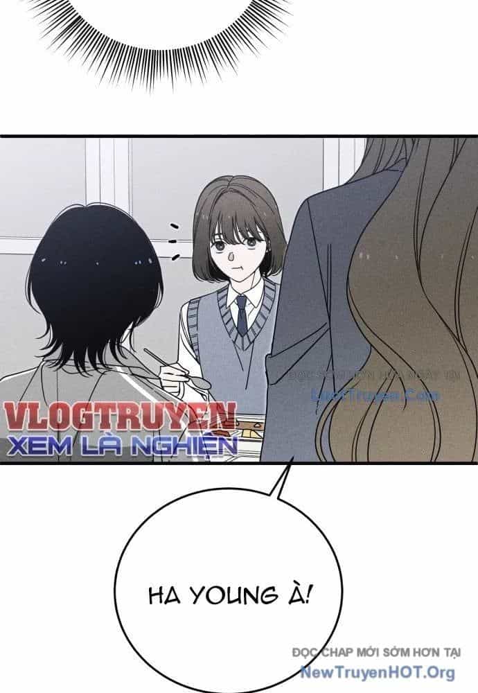 Spoiler - Chương 1 - ảnh 32