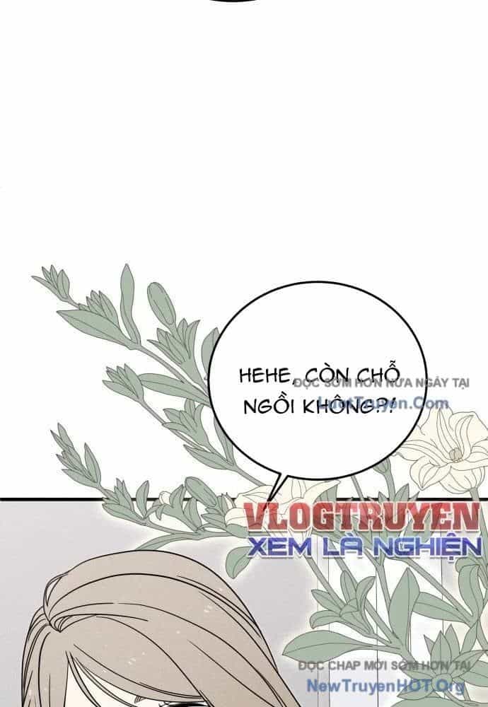 Spoiler - Chương 1 - ảnh 33