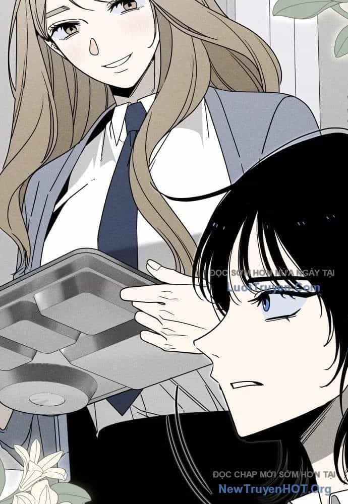 Spoiler - Chương 1 - ảnh 34