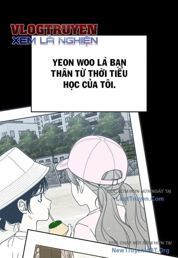 Spoiler - Chương 1 - ảnh 39