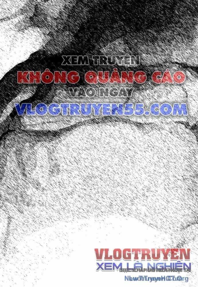 Spoiler - Chương 1 - ảnh 52