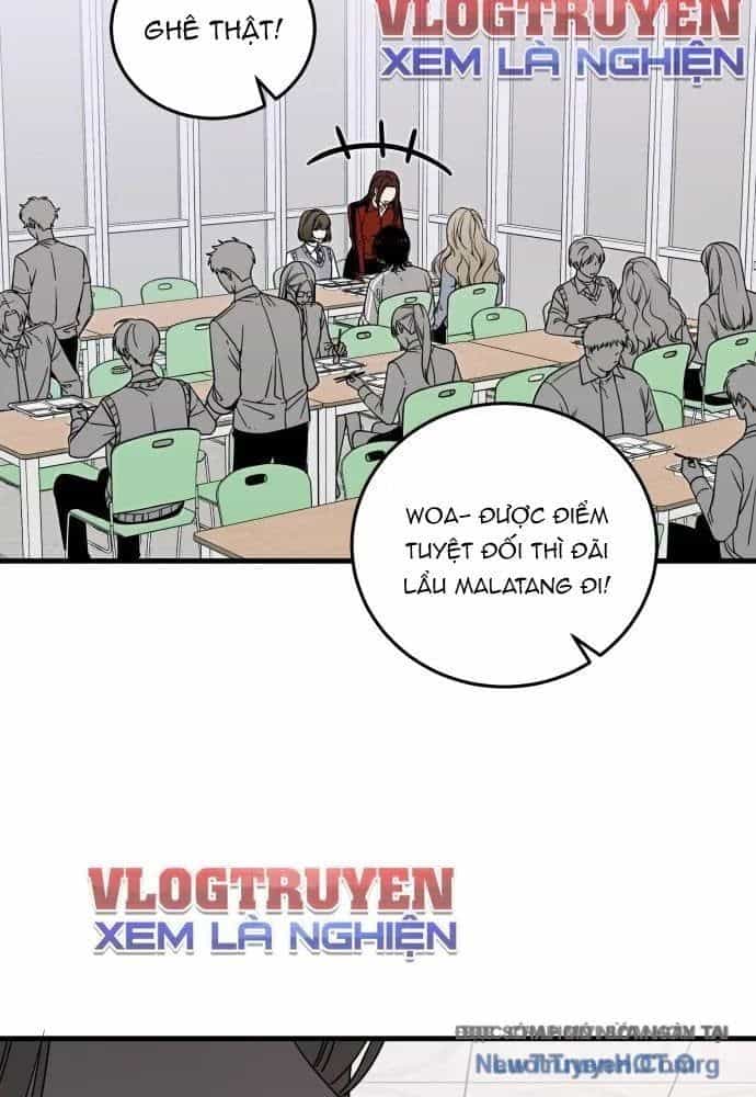 Spoiler - Chương 1 - ảnh 58