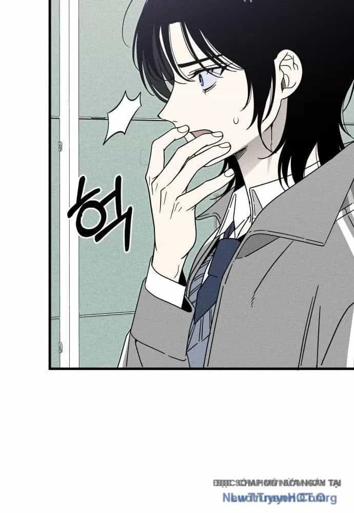 Spoiler - Chương 1 - ảnh 6
