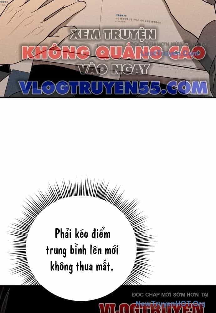 Spoiler - Chương 1 - ảnh 67