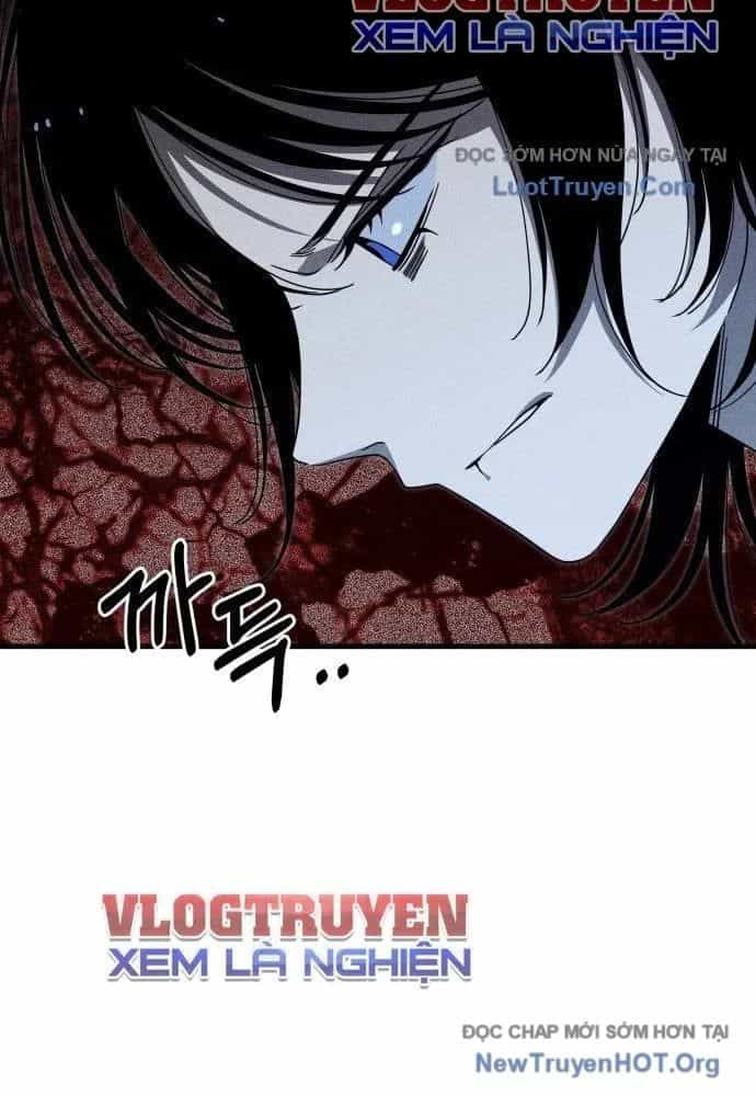 Spoiler - Chương 1 - ảnh 68