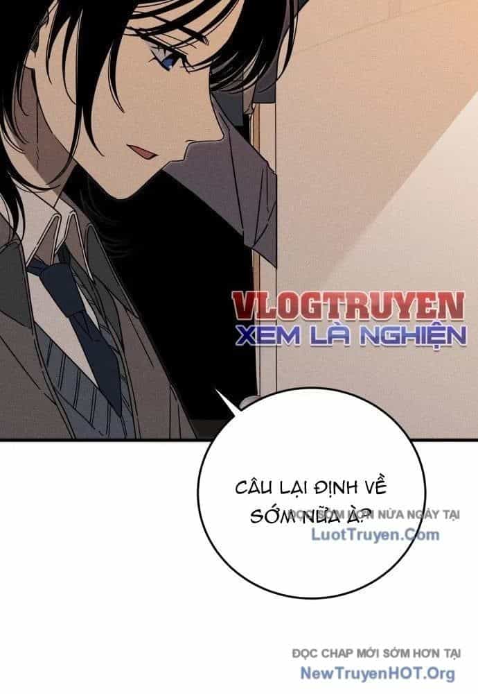 Spoiler - Chương 1 - ảnh 70