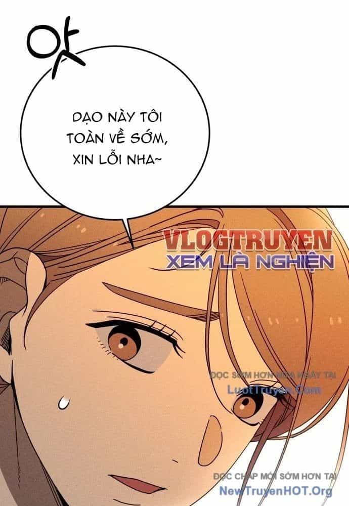 Spoiler - Chương 1 - ảnh 71