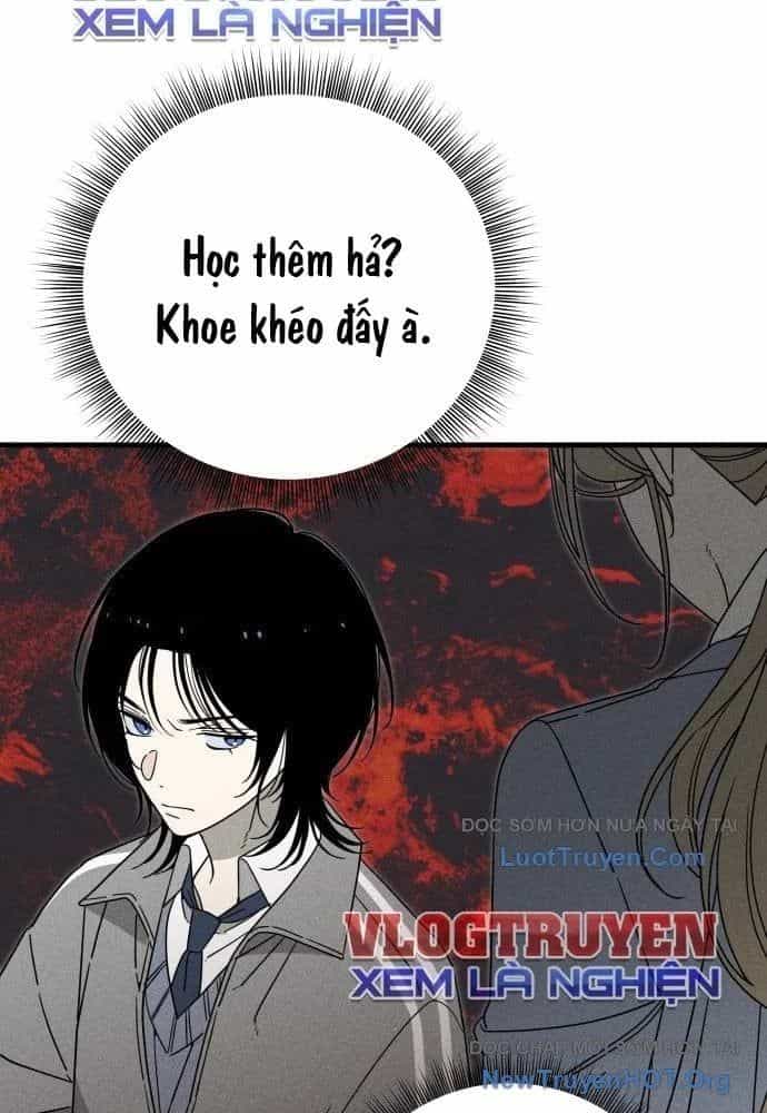 Spoiler - Chương 1 - ảnh 74