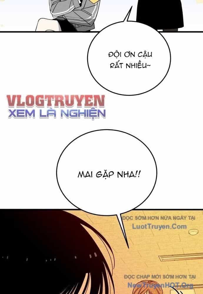 Spoiler - Chương 1 - ảnh 79