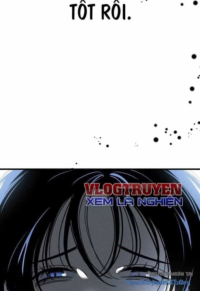 Spoiler - Chương 1 - ảnh 8
