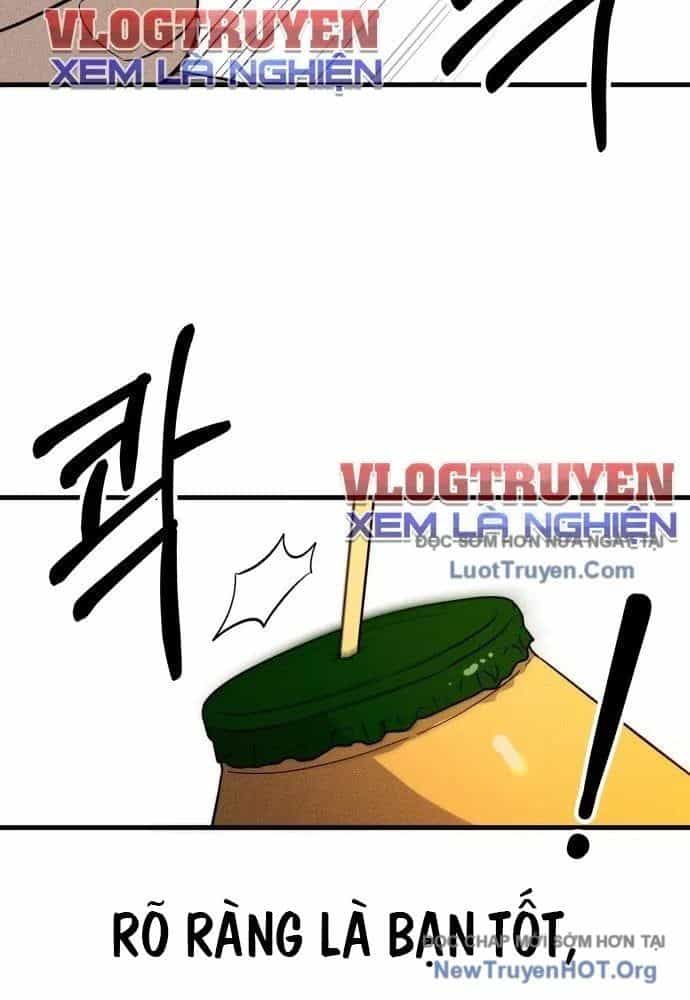 Spoiler - Chương 1 - ảnh 83