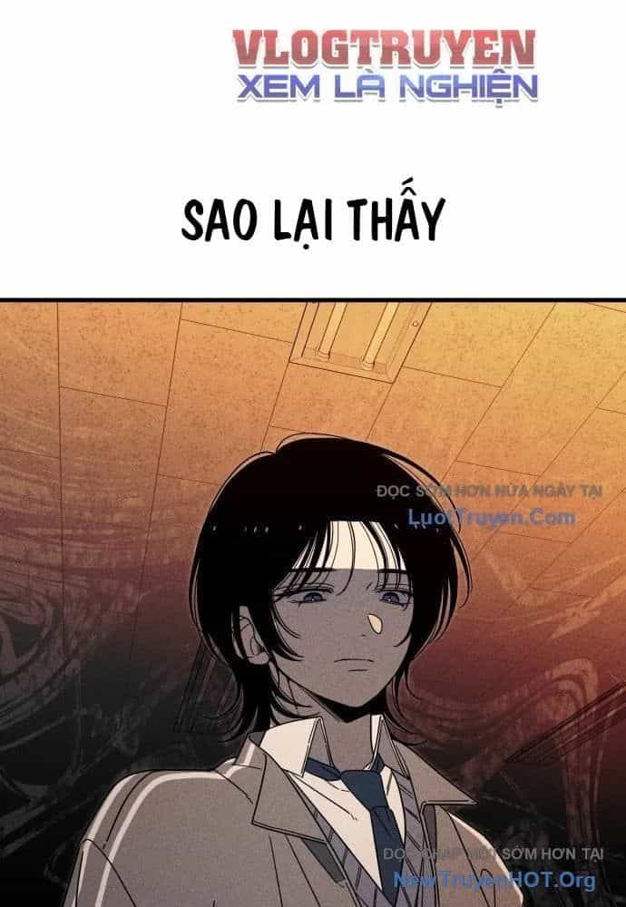 Spoiler - Chương 1 - ảnh 85