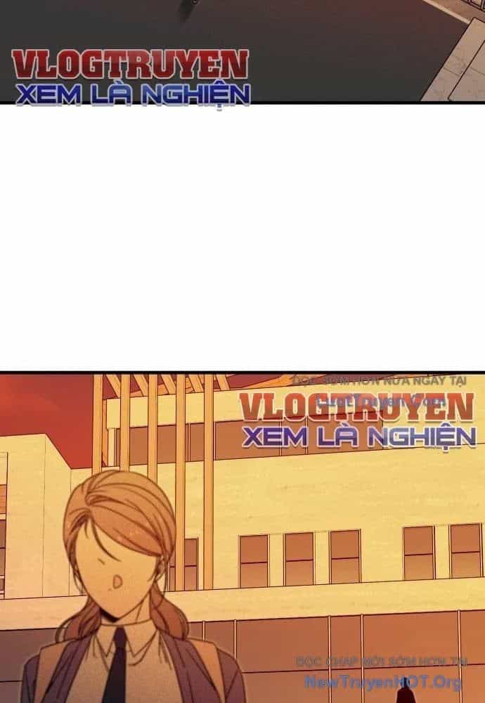 Spoiler - Chương 1 - ảnh 88