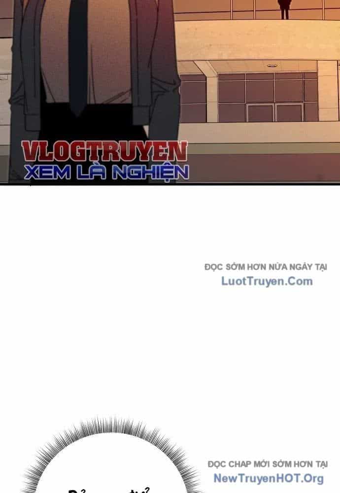 Spoiler - Chương 1 - ảnh 89