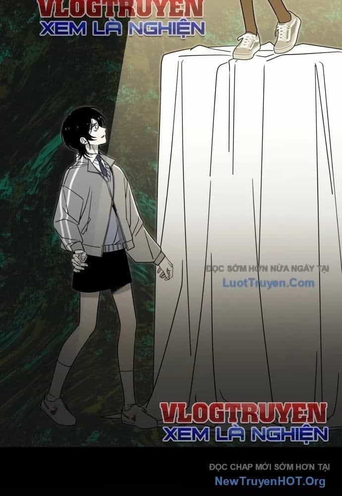 Spoiler - Chương 1 - ảnh 94