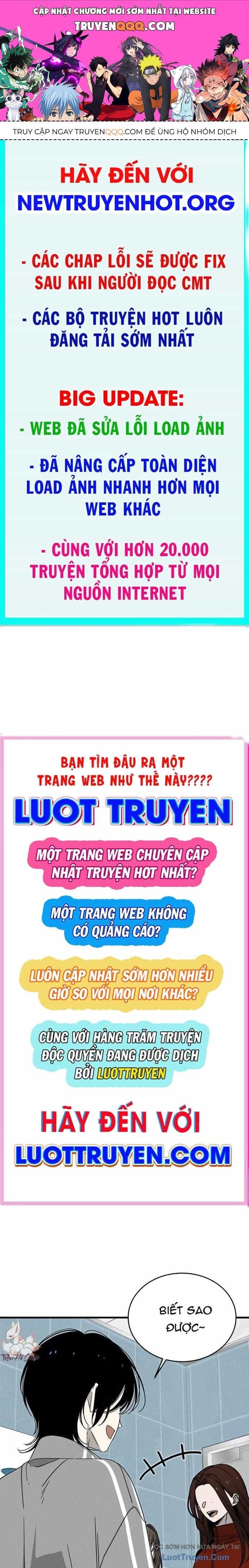 Spoiler - Chương 2 - ảnh 1