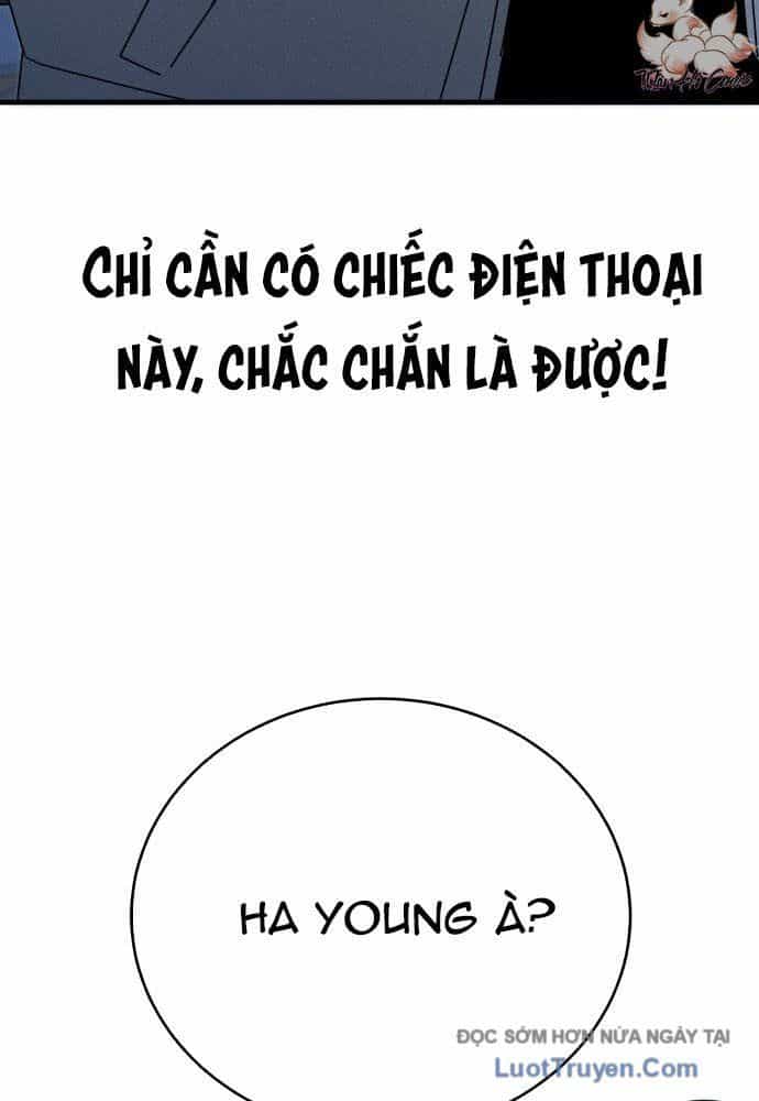 Spoiler - Chương 2 - ảnh 106