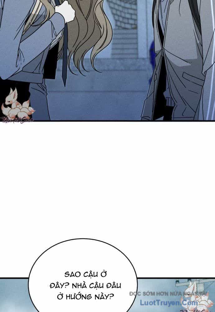 Spoiler - Chương 2 - ảnh 111