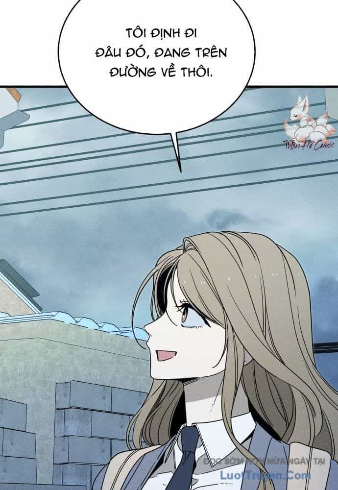 Spoiler - Chương 2 - ảnh 113