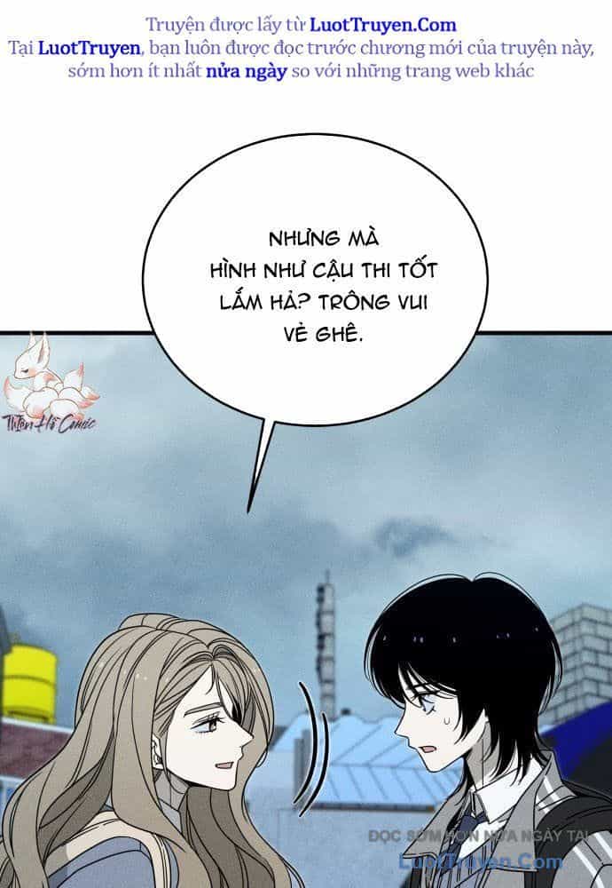 Spoiler - Chương 2 - ảnh 116