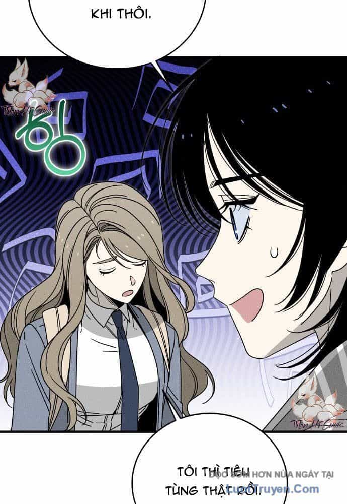 Spoiler - Chương 2 - ảnh 119