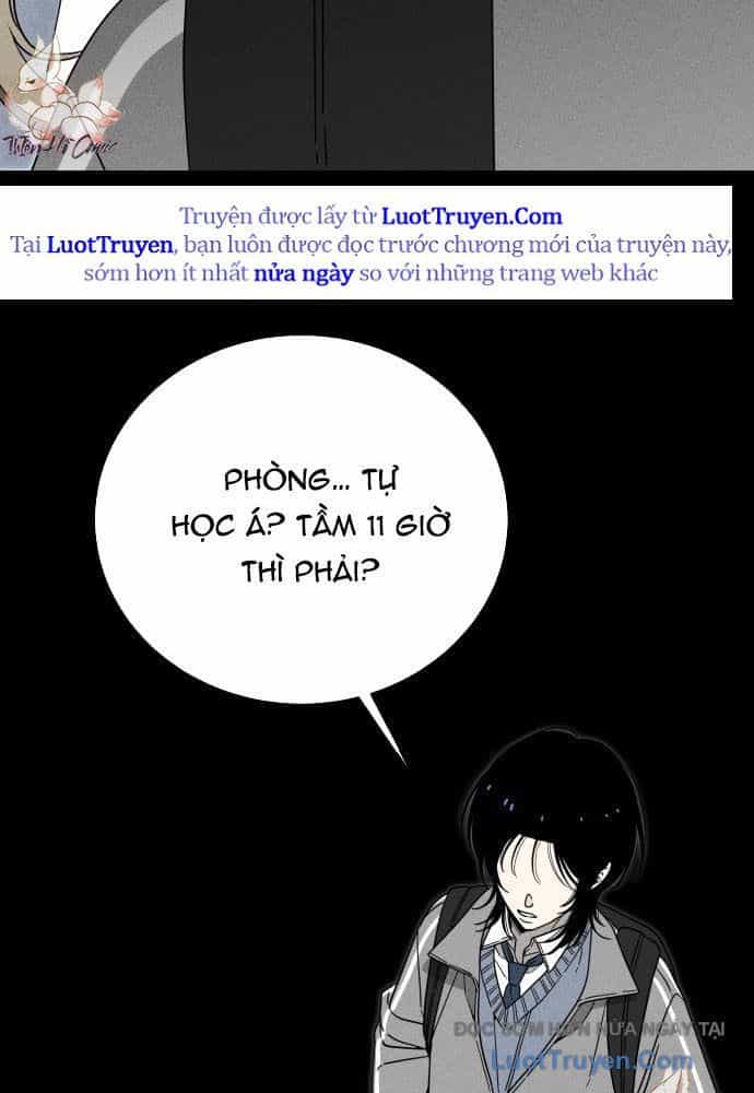 Spoiler - Chương 2 - ảnh 123