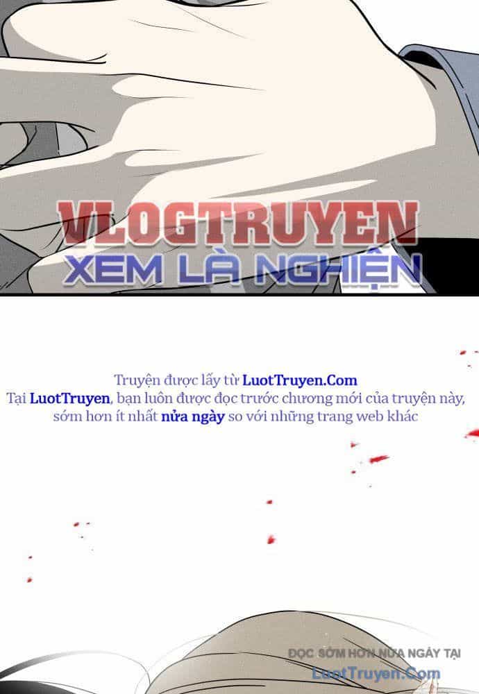 Spoiler - Chương 2 - ảnh 129