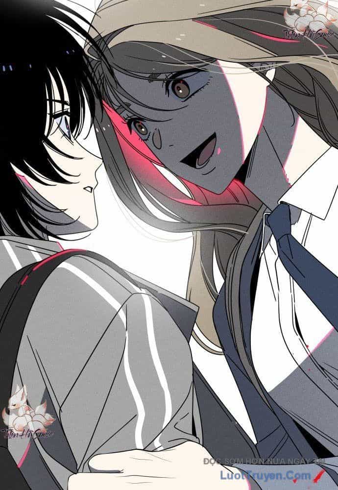 Spoiler - Chương 2 - ảnh 130