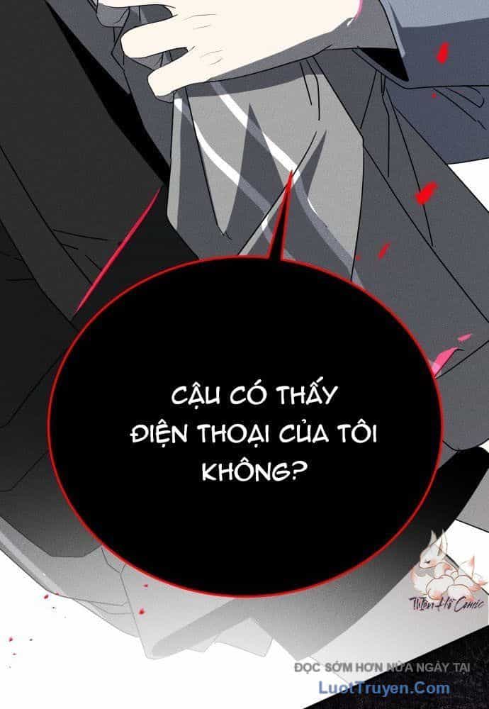 Spoiler - Chương 2 - ảnh 131
